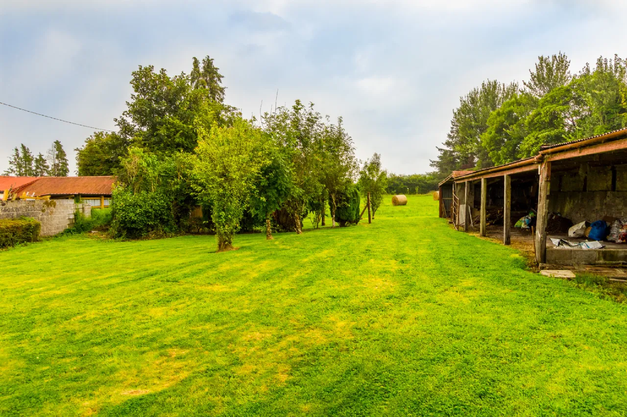 Photo of Castle House, Castleplunkett, Tulsk, Castlerea, Co Roscommon, F45 E425