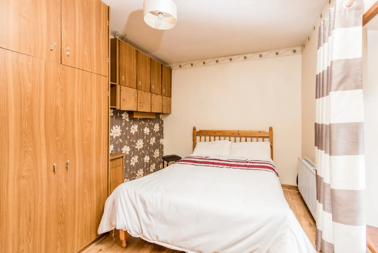 Photo of Castle House, Castleplunkett, Tulsk, Castlerea, Co Roscommon, F45 E425