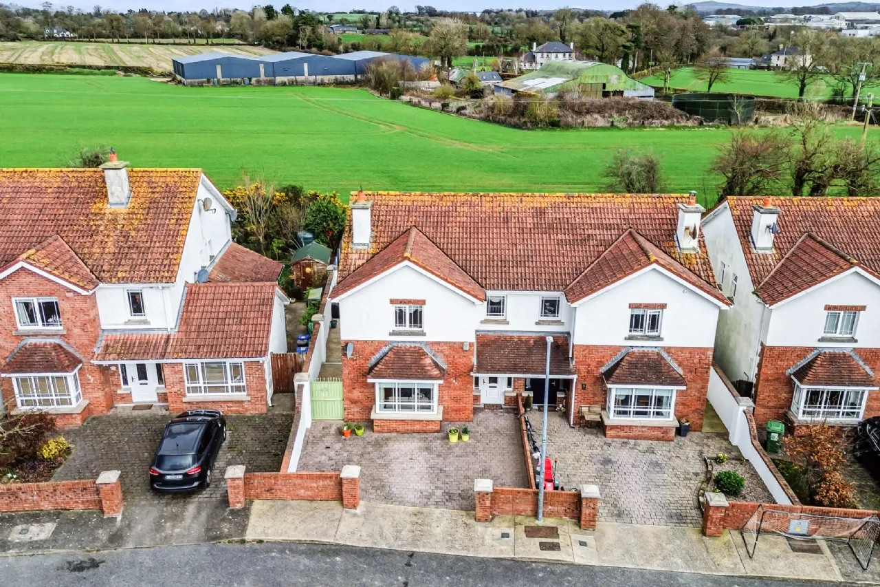 Photo of 184 Madeira Oaks, The Moyne, Enniscorthy, Co. Wexford, Y21 H7E2