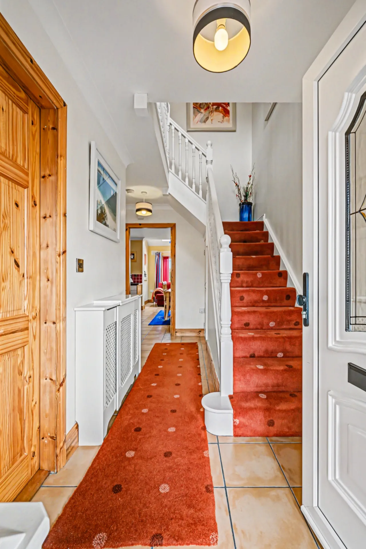 Photo of 184 Madeira Oaks, The Moyne, Enniscorthy, Co. Wexford, Y21 H7E2