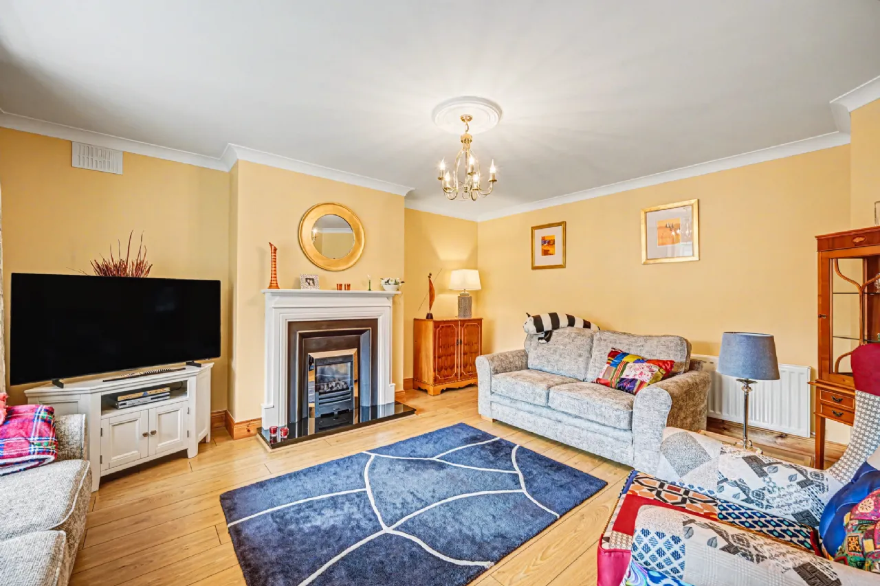 Photo of 184 Madeira Oaks, The Moyne, Enniscorthy, Co. Wexford, Y21 H7E2