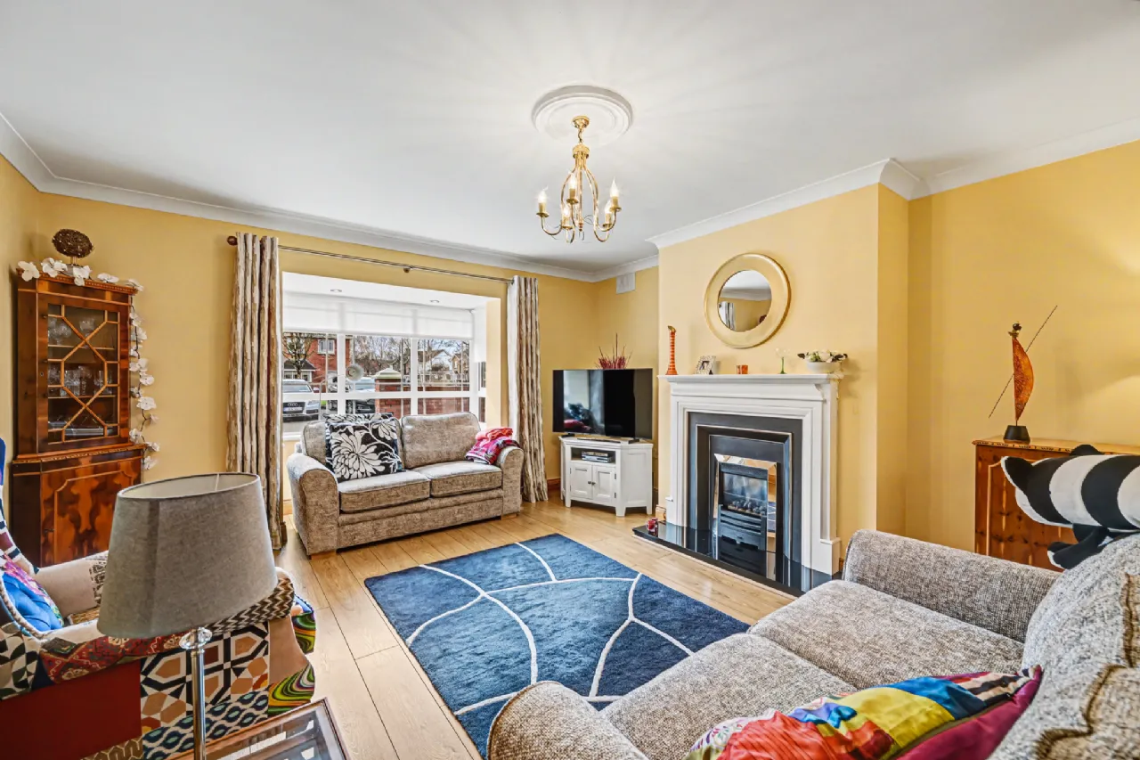 Photo of 184 Madeira Oaks, The Moyne, Enniscorthy, Co. Wexford, Y21 H7E2