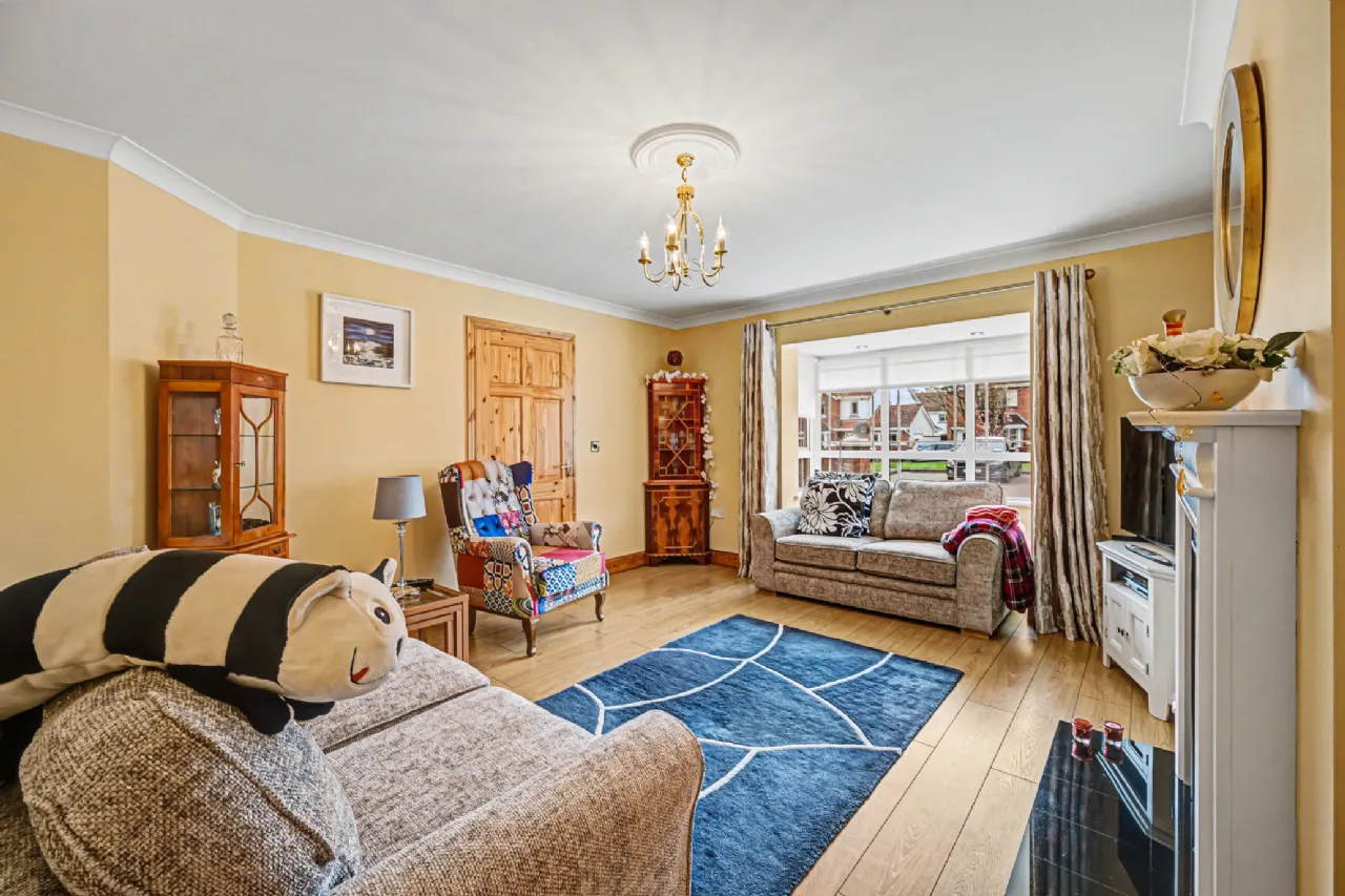 Photo of 184 Madeira Oaks, The Moyne, Enniscorthy, Co. Wexford, Y21 H7E2