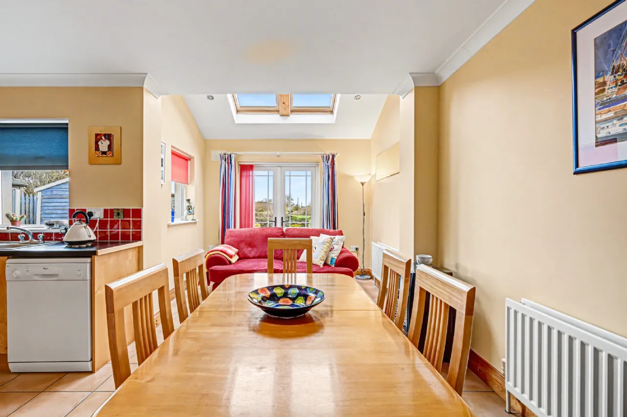 Photo of 184 Madeira Oaks, The Moyne, Enniscorthy, Co. Wexford, Y21 H7E2