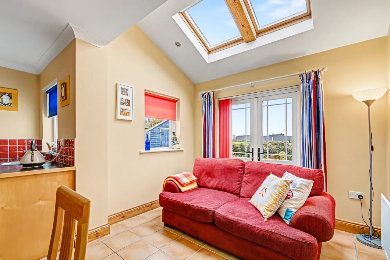 Photo of 184 Madeira Oaks, The Moyne, Enniscorthy, Co. Wexford, Y21 H7E2