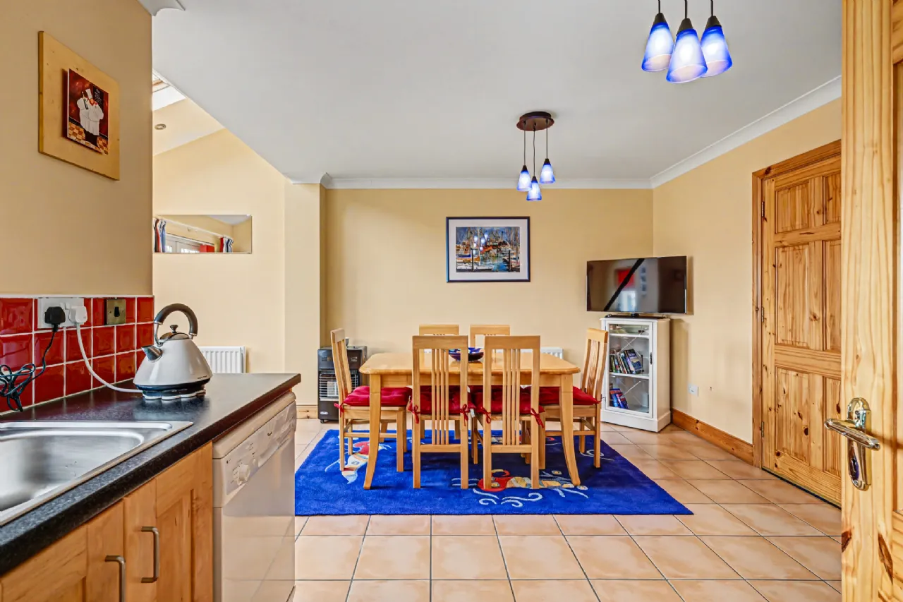 Photo of 184 Madeira Oaks, The Moyne, Enniscorthy, Co. Wexford, Y21 H7E2