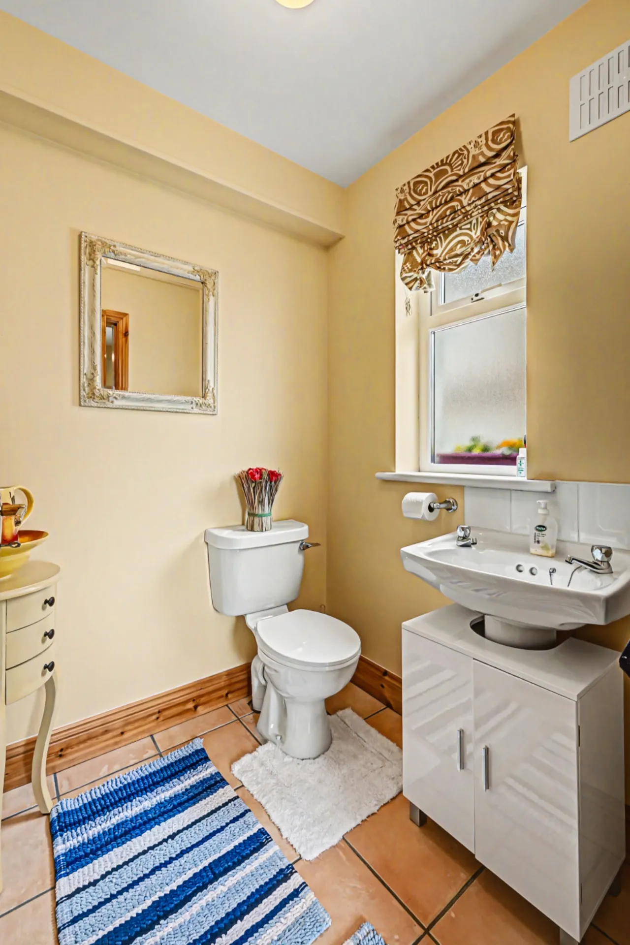 Photo of 184 Madeira Oaks, The Moyne, Enniscorthy, Co. Wexford, Y21 H7E2