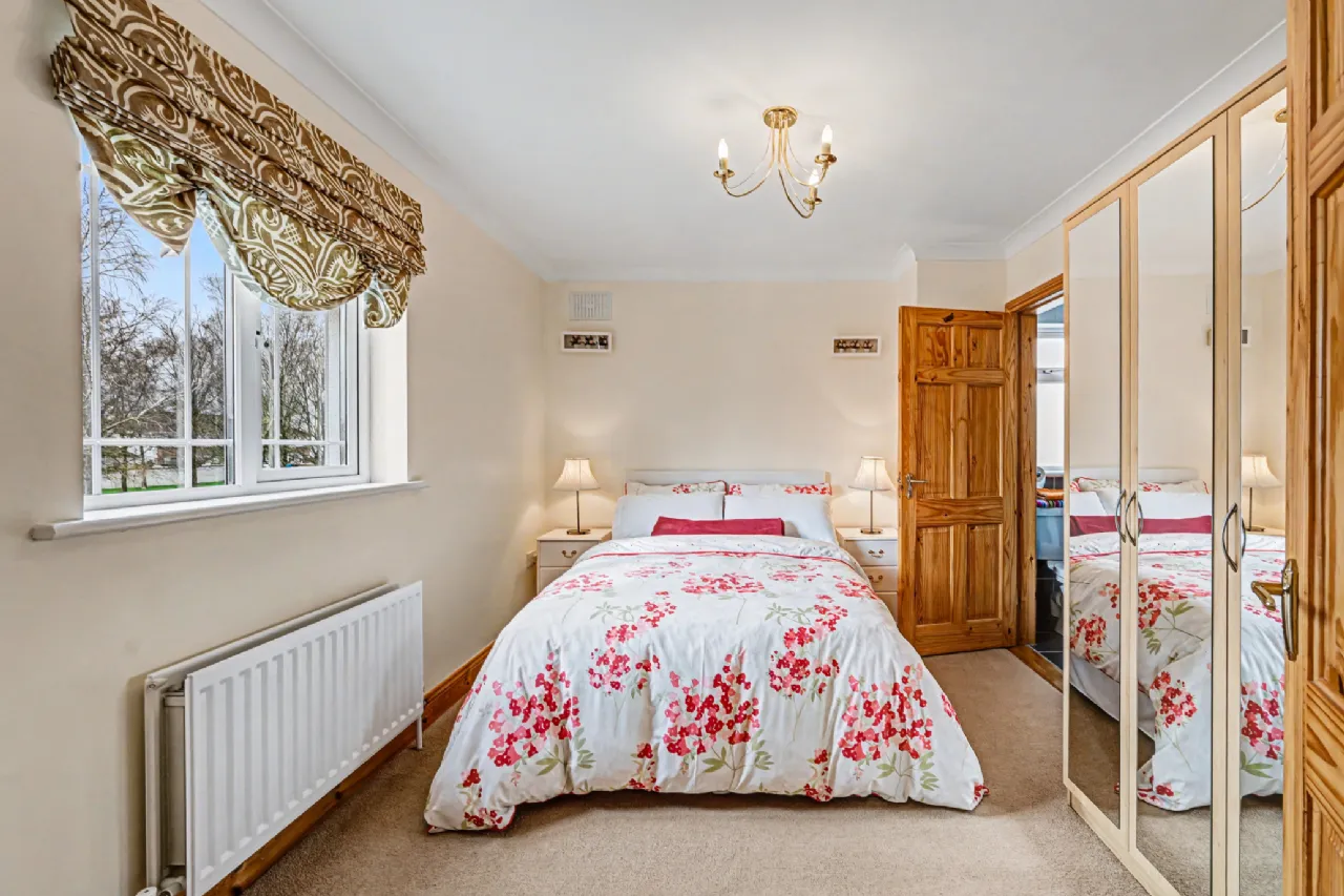 Photo of 184 Madeira Oaks, The Moyne, Enniscorthy, Co. Wexford, Y21 H7E2