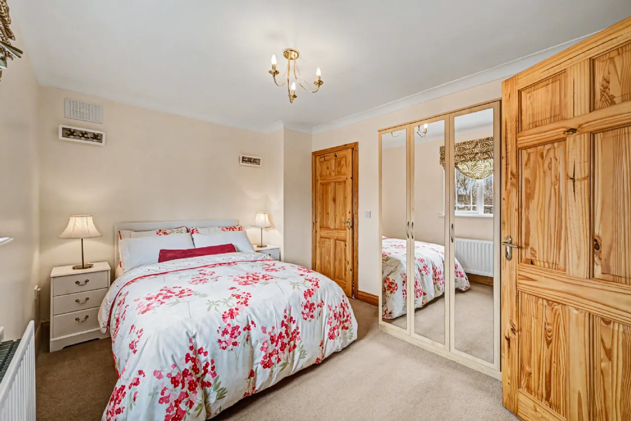 Photo of 184 Madeira Oaks, The Moyne, Enniscorthy, Co. Wexford, Y21 H7E2