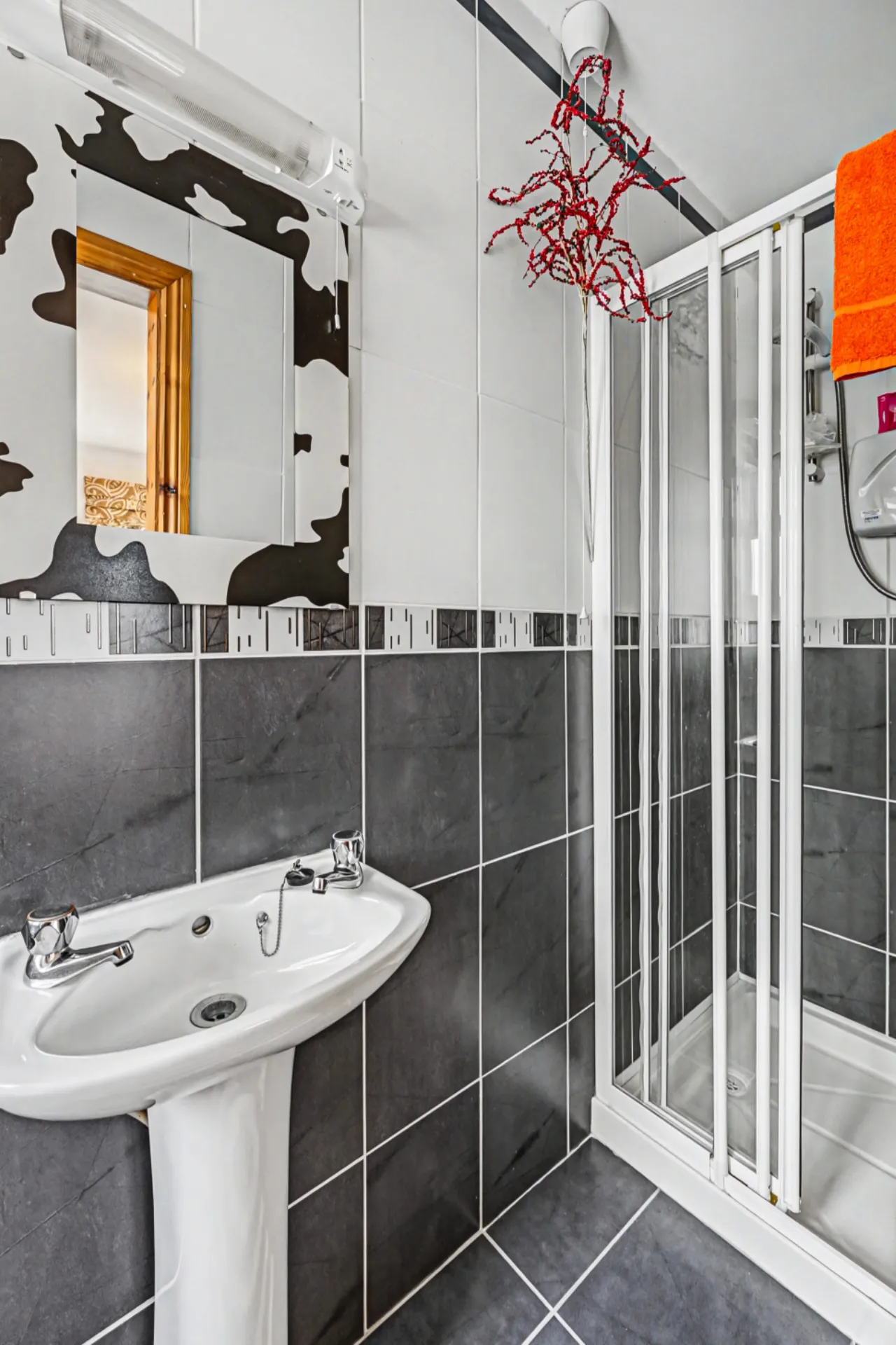 Photo of 184 Madeira Oaks, The Moyne, Enniscorthy, Co. Wexford, Y21 H7E2