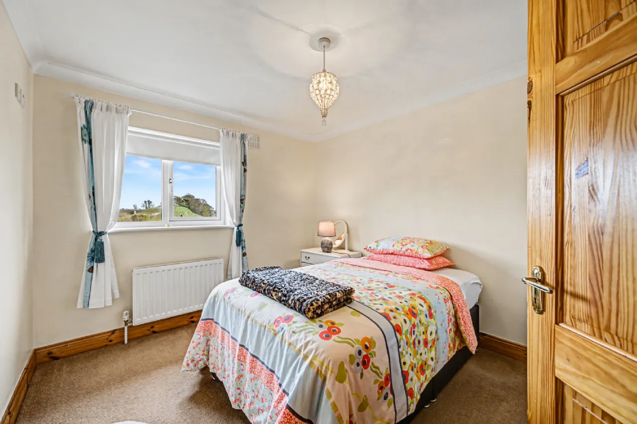 Photo of 184 Madeira Oaks, The Moyne, Enniscorthy, Co. Wexford, Y21 H7E2