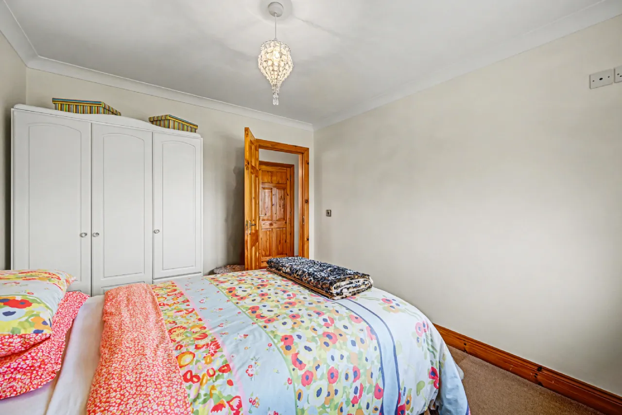 Photo of 184 Madeira Oaks, The Moyne, Enniscorthy, Co. Wexford, Y21 H7E2