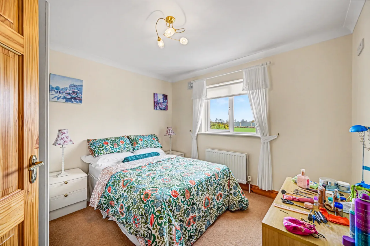 Photo of 184 Madeira Oaks, The Moyne, Enniscorthy, Co. Wexford, Y21 H7E2