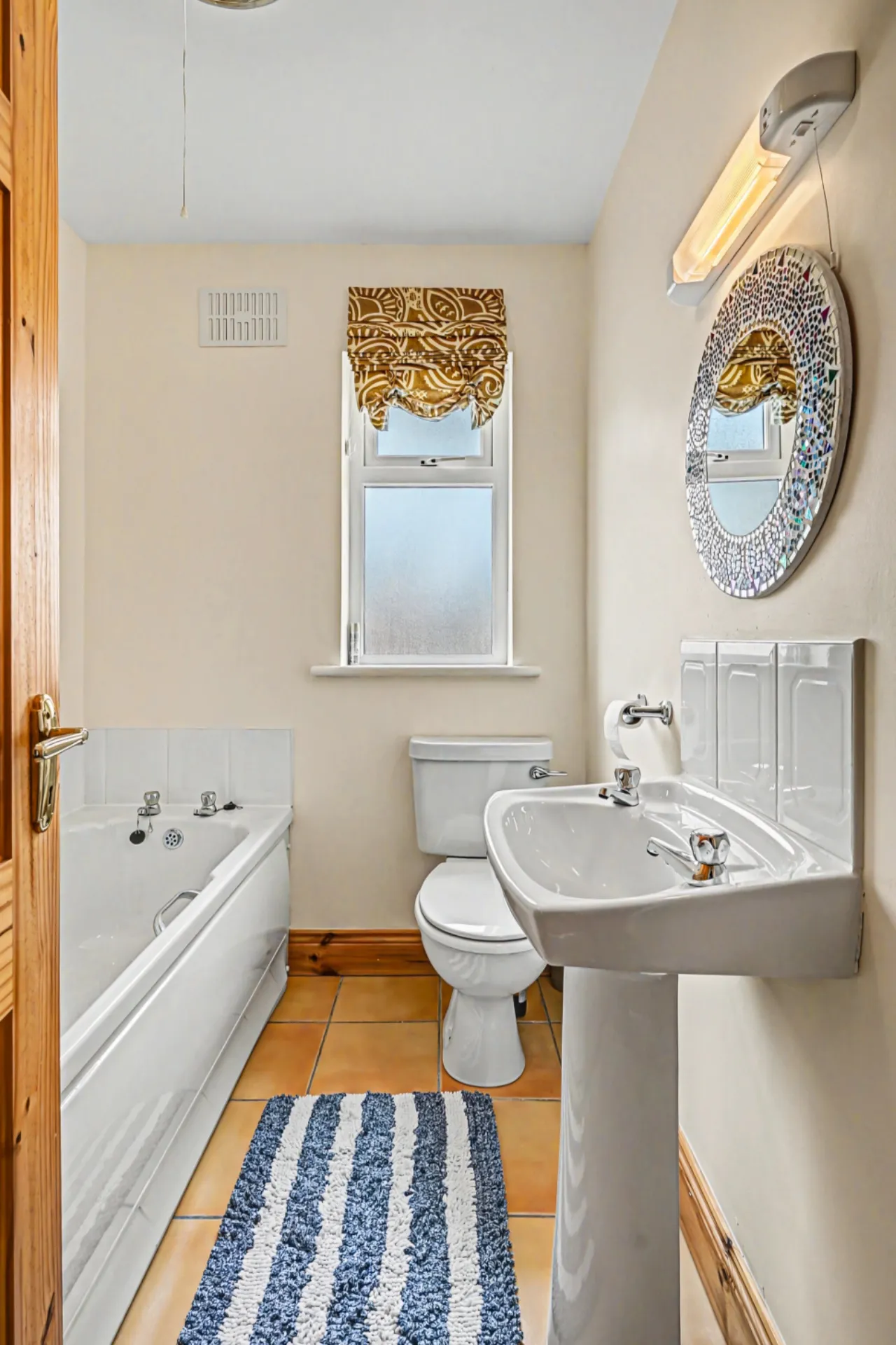 Photo of 184 Madeira Oaks, The Moyne, Enniscorthy, Co. Wexford, Y21 H7E2