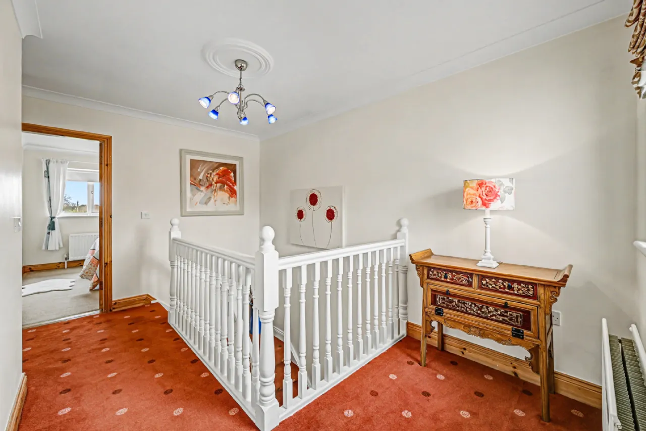 Photo of 184 Madeira Oaks, The Moyne, Enniscorthy, Co. Wexford, Y21 H7E2