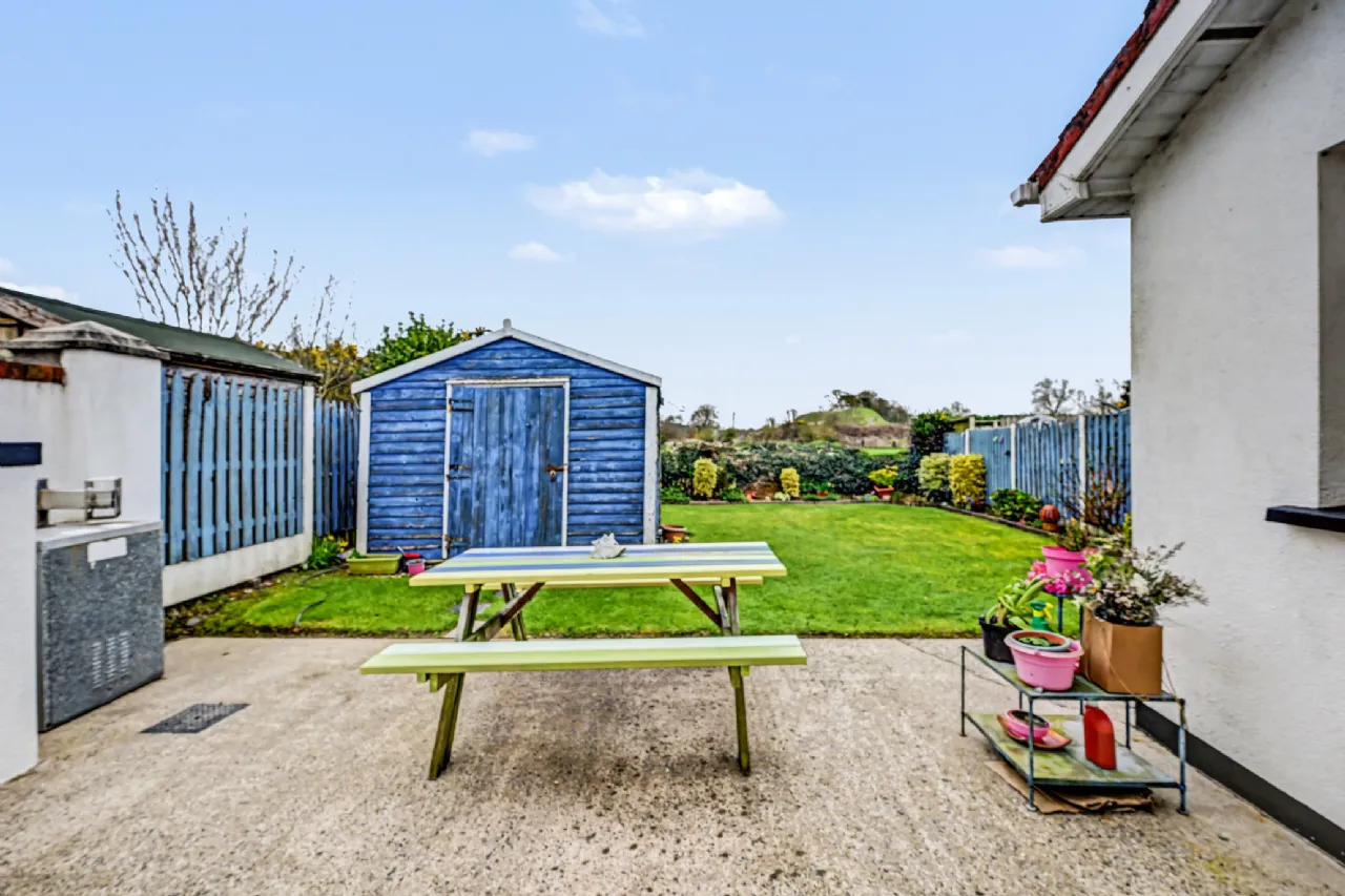 Photo of 184 Madeira Oaks, The Moyne, Enniscorthy, Co. Wexford, Y21 H7E2