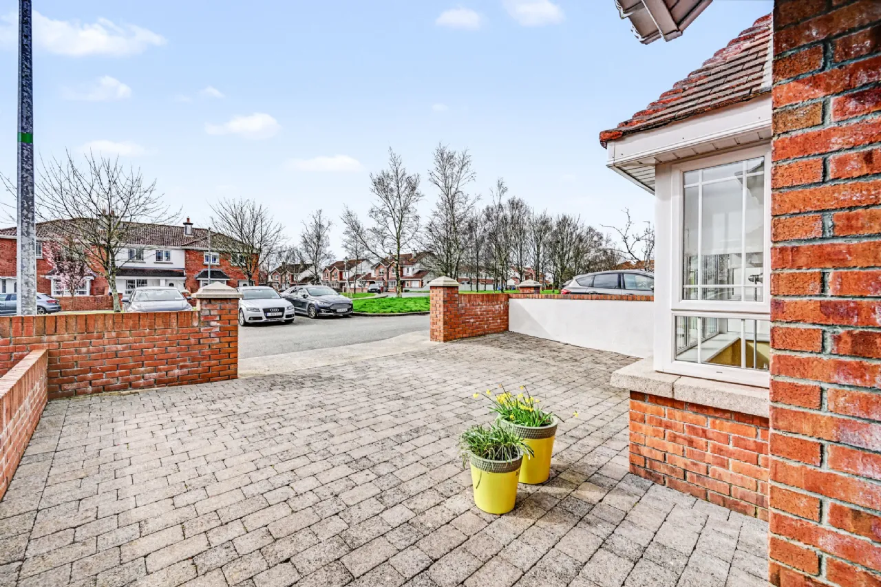 Photo of 184 Madeira Oaks, The Moyne, Enniscorthy, Co. Wexford, Y21 H7E2