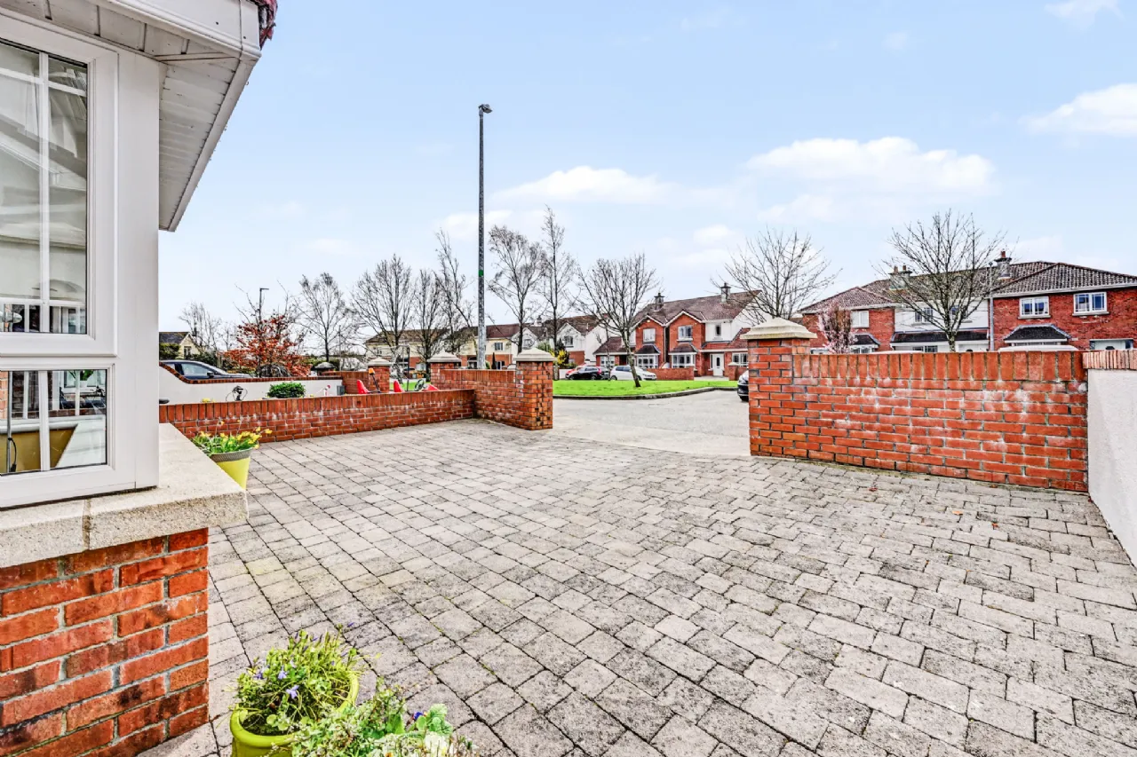 Photo of 184 Madeira Oaks, The Moyne, Enniscorthy, Co. Wexford, Y21 H7E2