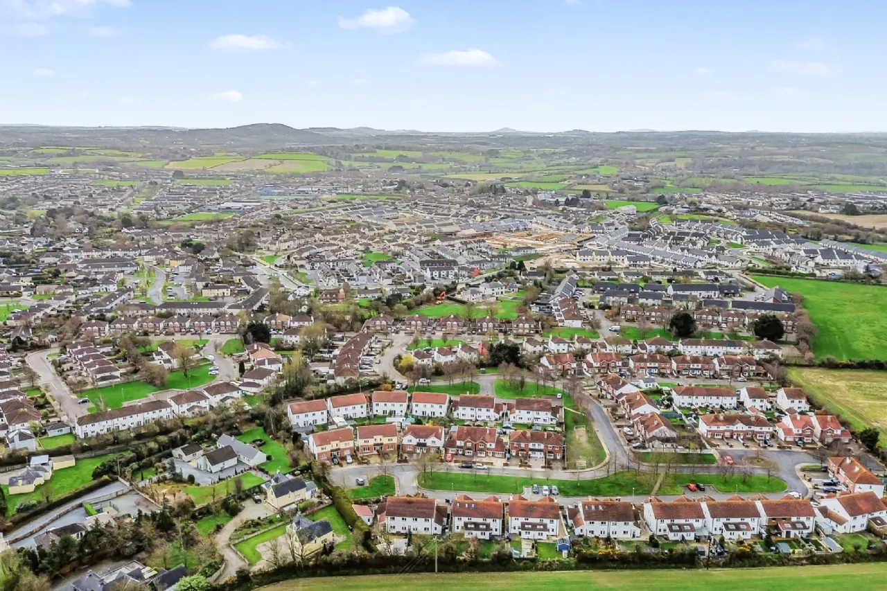 Photo of 184 Madeira Oaks, The Moyne, Enniscorthy, Co. Wexford, Y21 H7E2