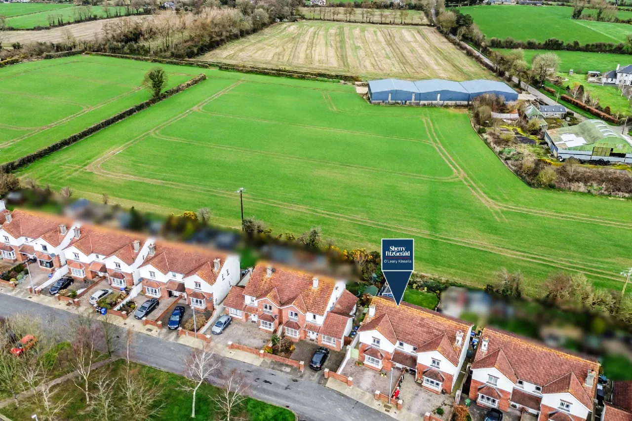 Photo of 184 Madeira Oaks, The Moyne, Enniscorthy, Co. Wexford, Y21 H7E2