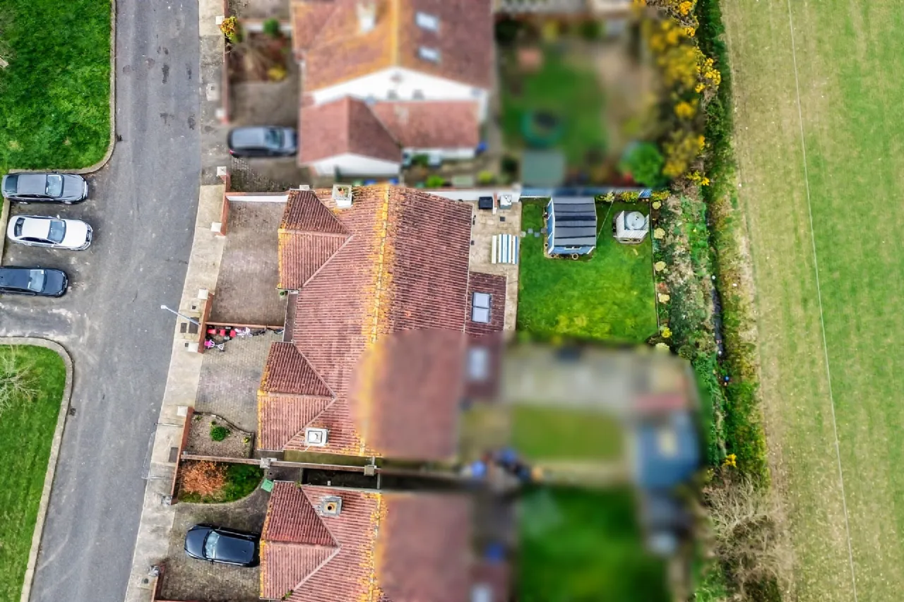 Photo of 184 Madeira Oaks, The Moyne, Enniscorthy, Co. Wexford, Y21 H7E2