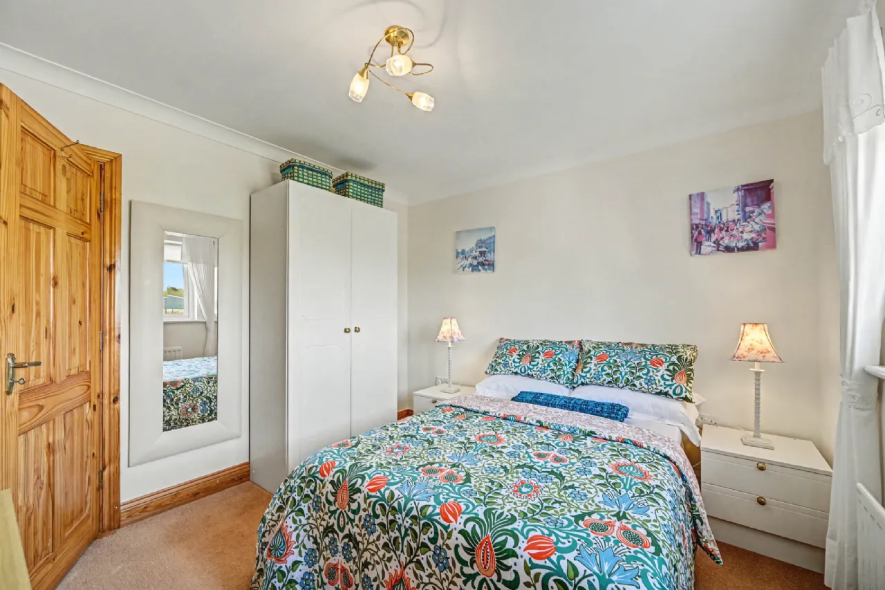 Photo of 184 Madeira Oaks, The Moyne, Enniscorthy, Co. Wexford, Y21 H7E2