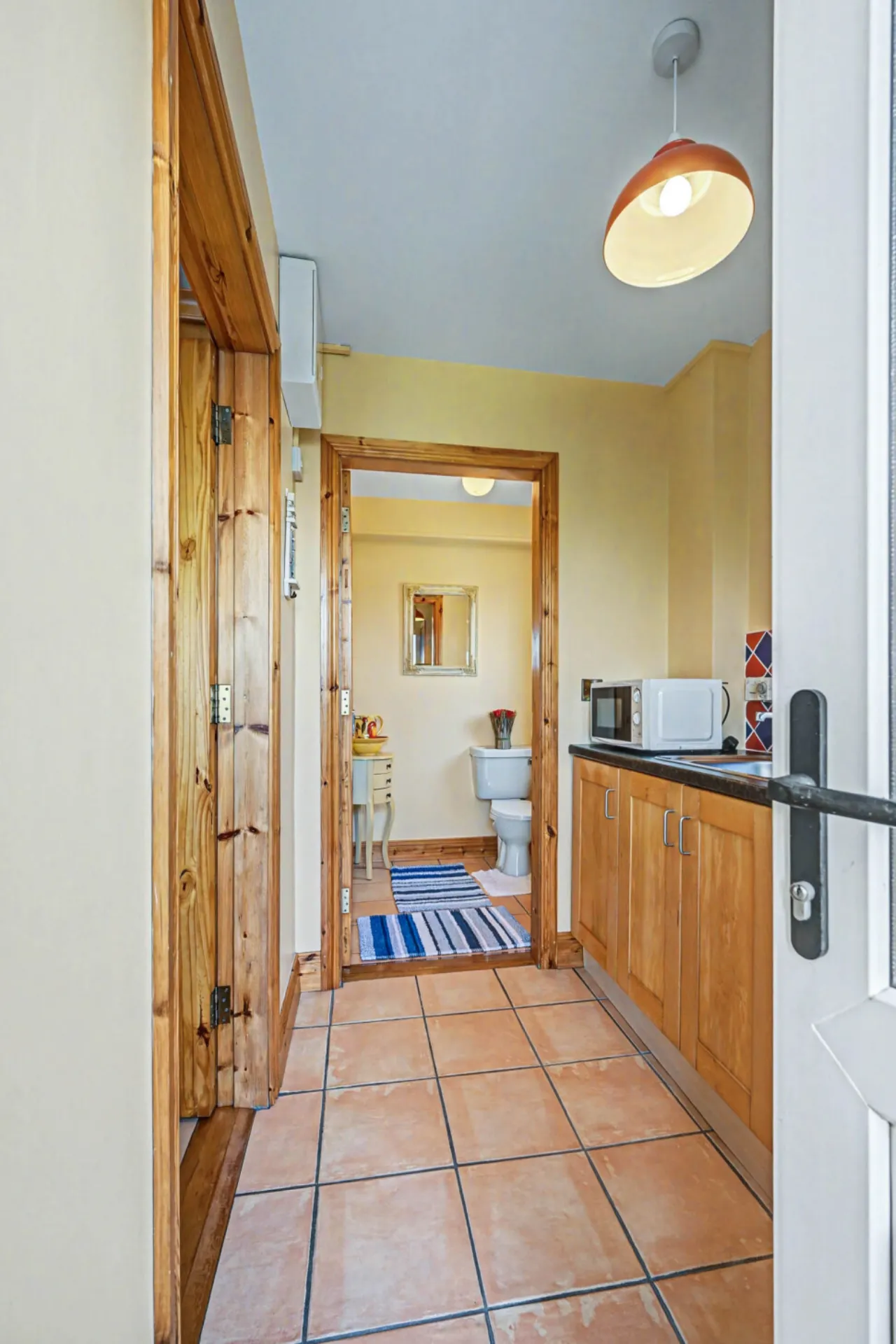 Photo of 184 Madeira Oaks, The Moyne, Enniscorthy, Co. Wexford, Y21 H7E2