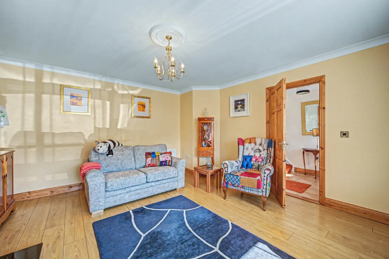 Photo of 184 Madeira Oaks, The Moyne, Enniscorthy, Co. Wexford, Y21 H7E2