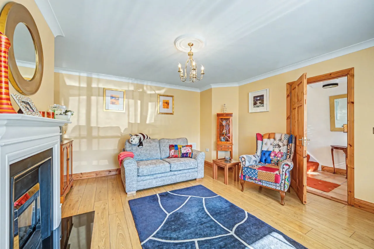 Photo of 184 Madeira Oaks, The Moyne, Enniscorthy, Co. Wexford, Y21 H7E2