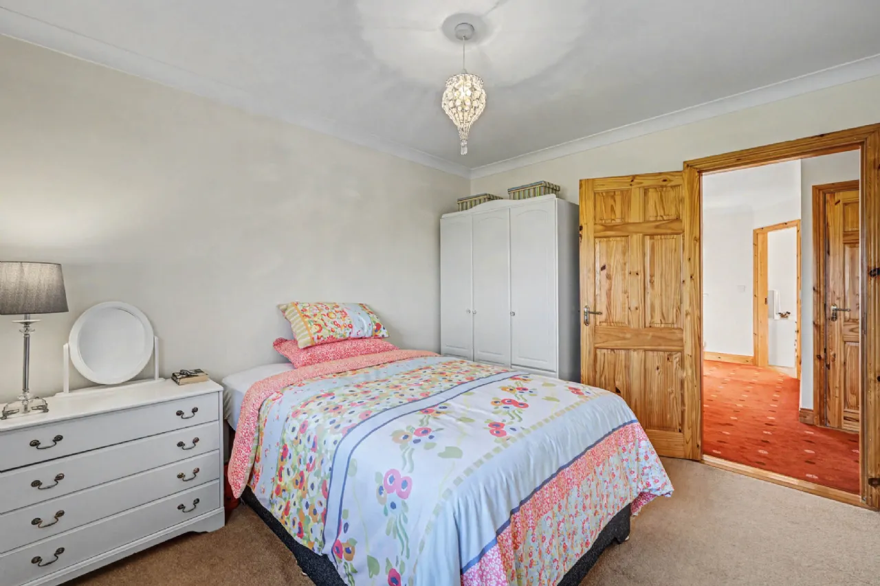 Photo of 184 Madeira Oaks, The Moyne, Enniscorthy, Co. Wexford, Y21 H7E2