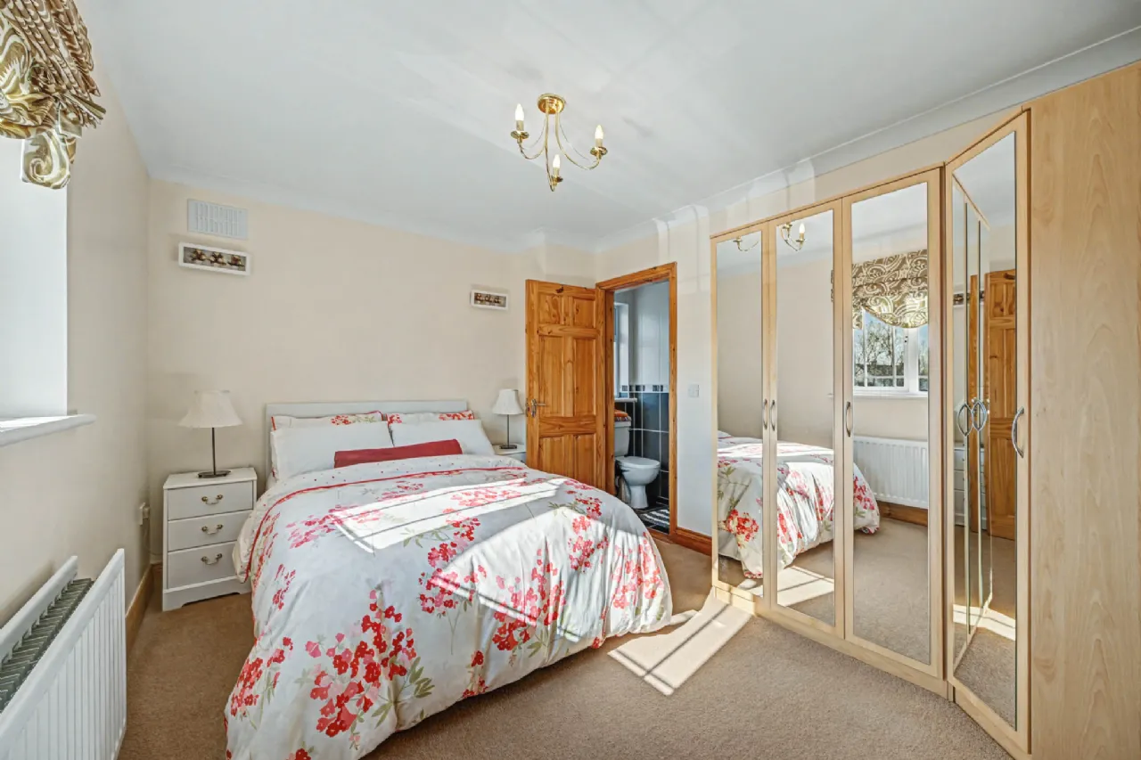 Photo of 184 Madeira Oaks, The Moyne, Enniscorthy, Co. Wexford, Y21 H7E2