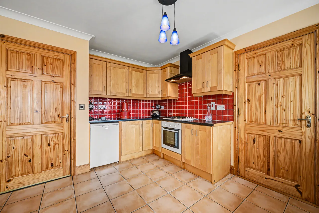 Photo of 184 Madeira Oaks, The Moyne, Enniscorthy, Co. Wexford, Y21 H7E2