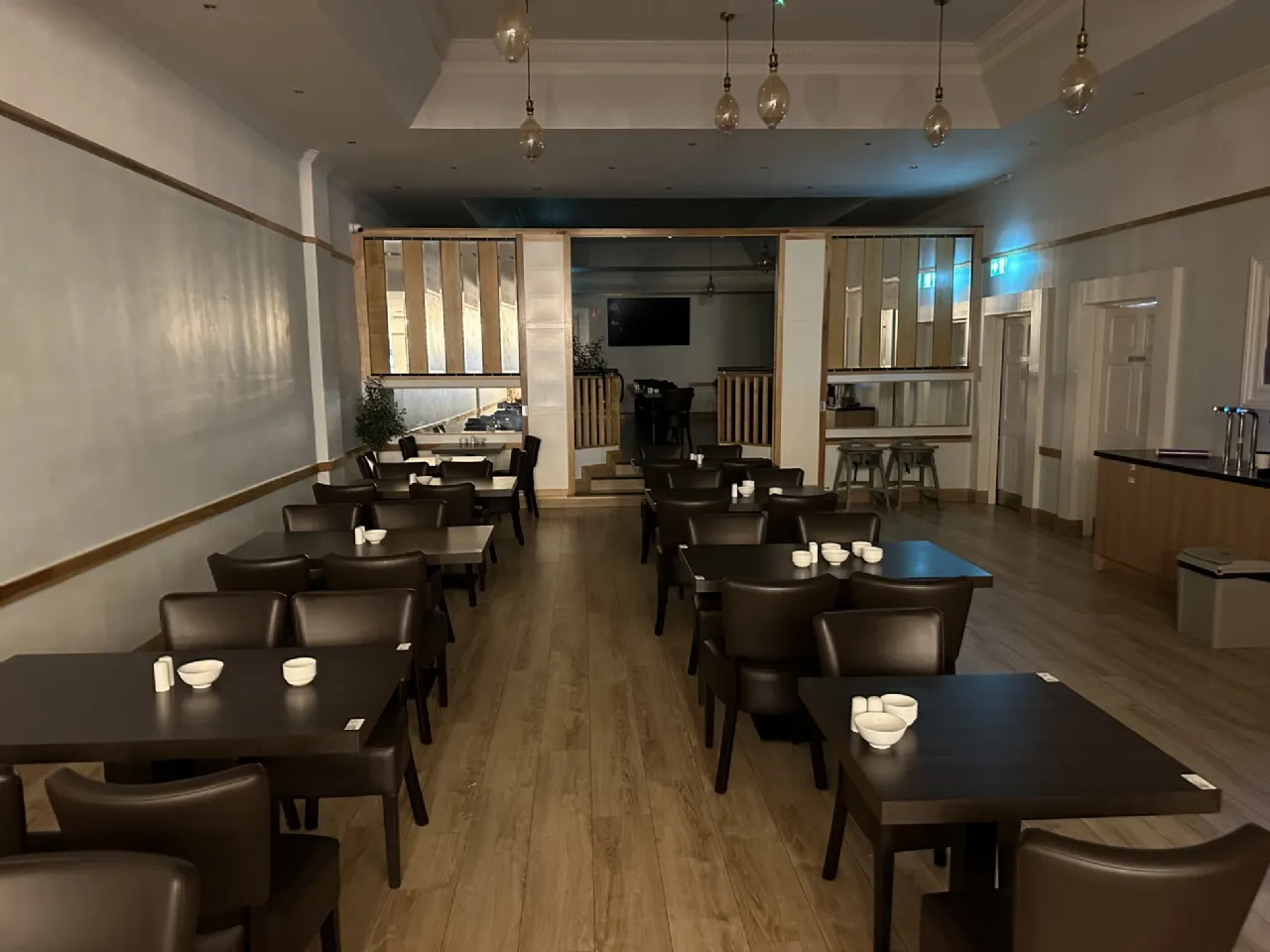 Photo of Unit 20A, Market Cross Shopping Centre, Kilkenny