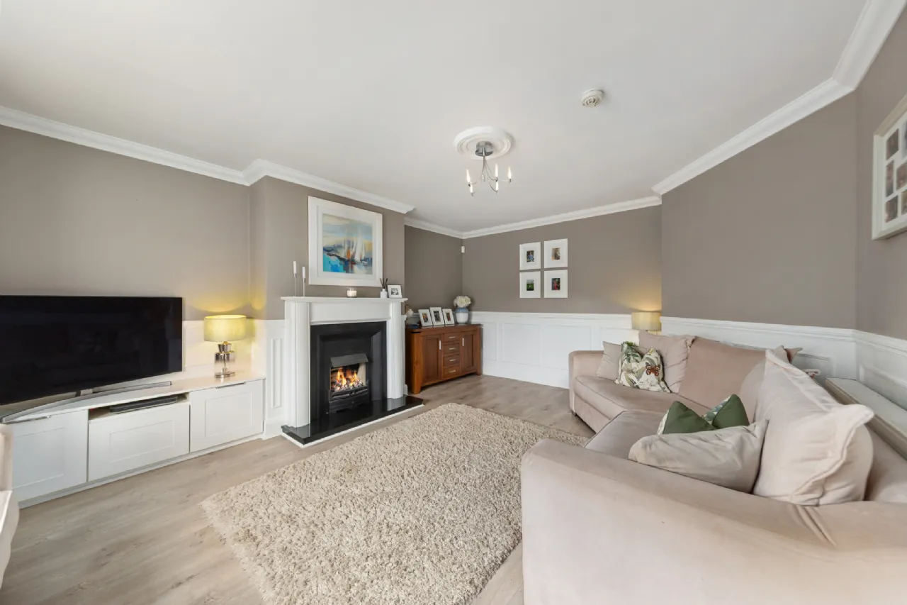 Photo of 9 The Green, Moyglare Hall, Maynooth, Co Kildare, W23T0F4