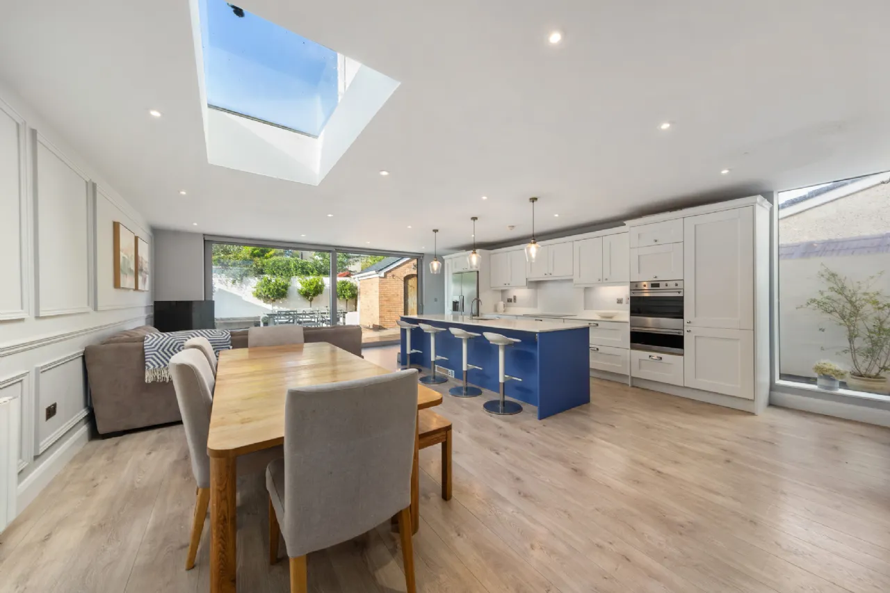 Photo of 9 The Green, Moyglare Hall, Maynooth, Co Kildare, W23T0F4