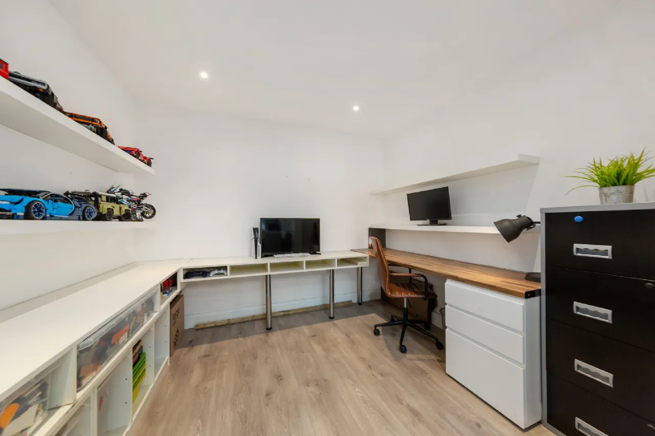 Photo of 9 The Green, Moyglare Hall, Maynooth, Co Kildare, W23T0F4