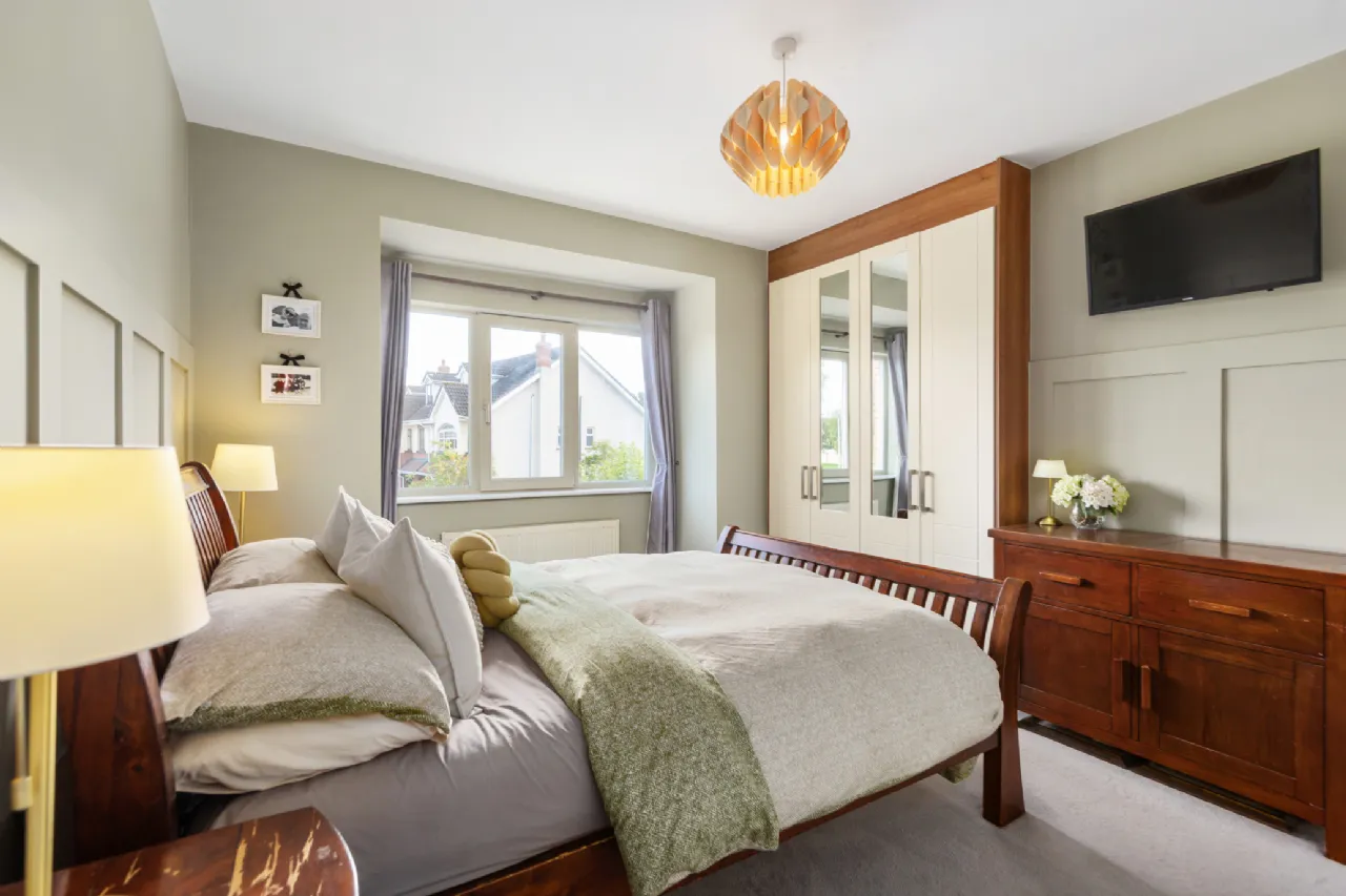Photo of 9 The Green, Moyglare Hall, Maynooth, Co Kildare, W23T0F4