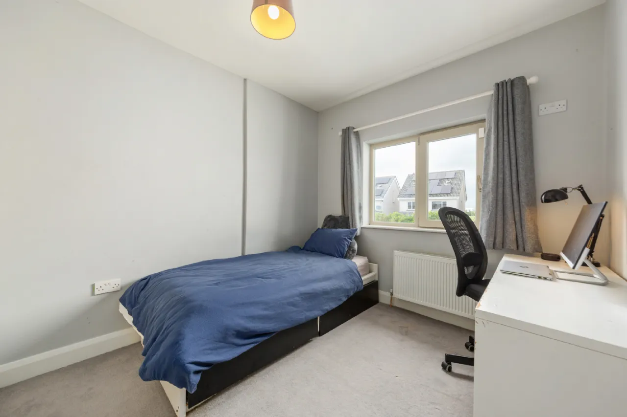 Photo of 9 The Green, Moyglare Hall, Maynooth, Co Kildare, W23T0F4