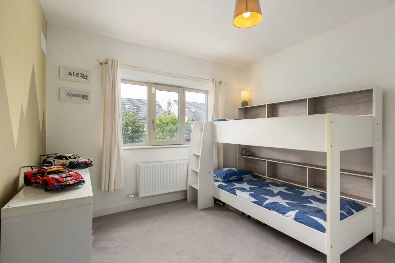 Photo of 9 The Green, Moyglare Hall, Maynooth, Co Kildare, W23T0F4