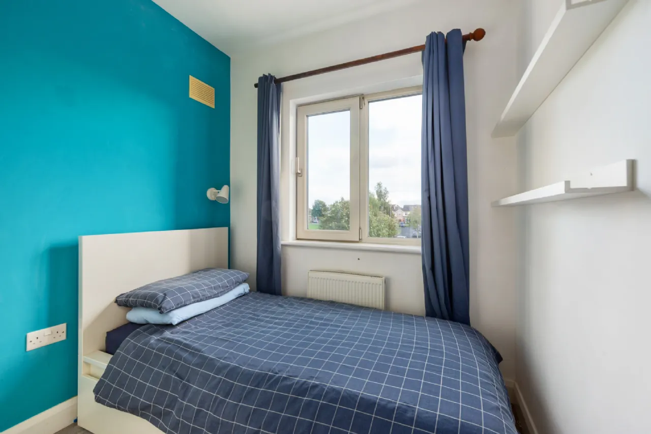 Photo of 9 The Green, Moyglare Hall, Maynooth, Co Kildare, W23T0F4
