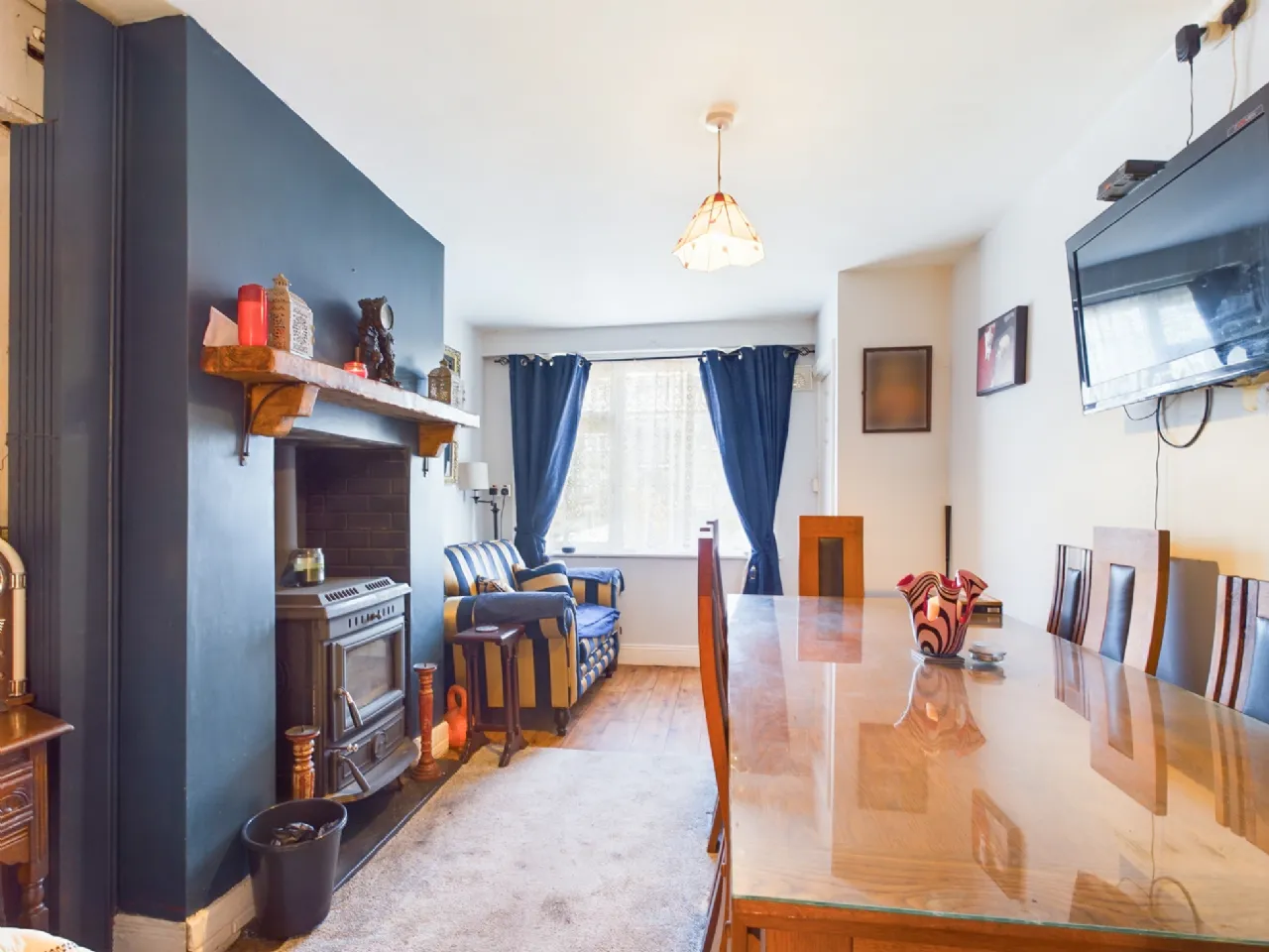 Photo of 13 Sean Treacy Avenue, Thurles, Co. Tipperary, E41 C1F9