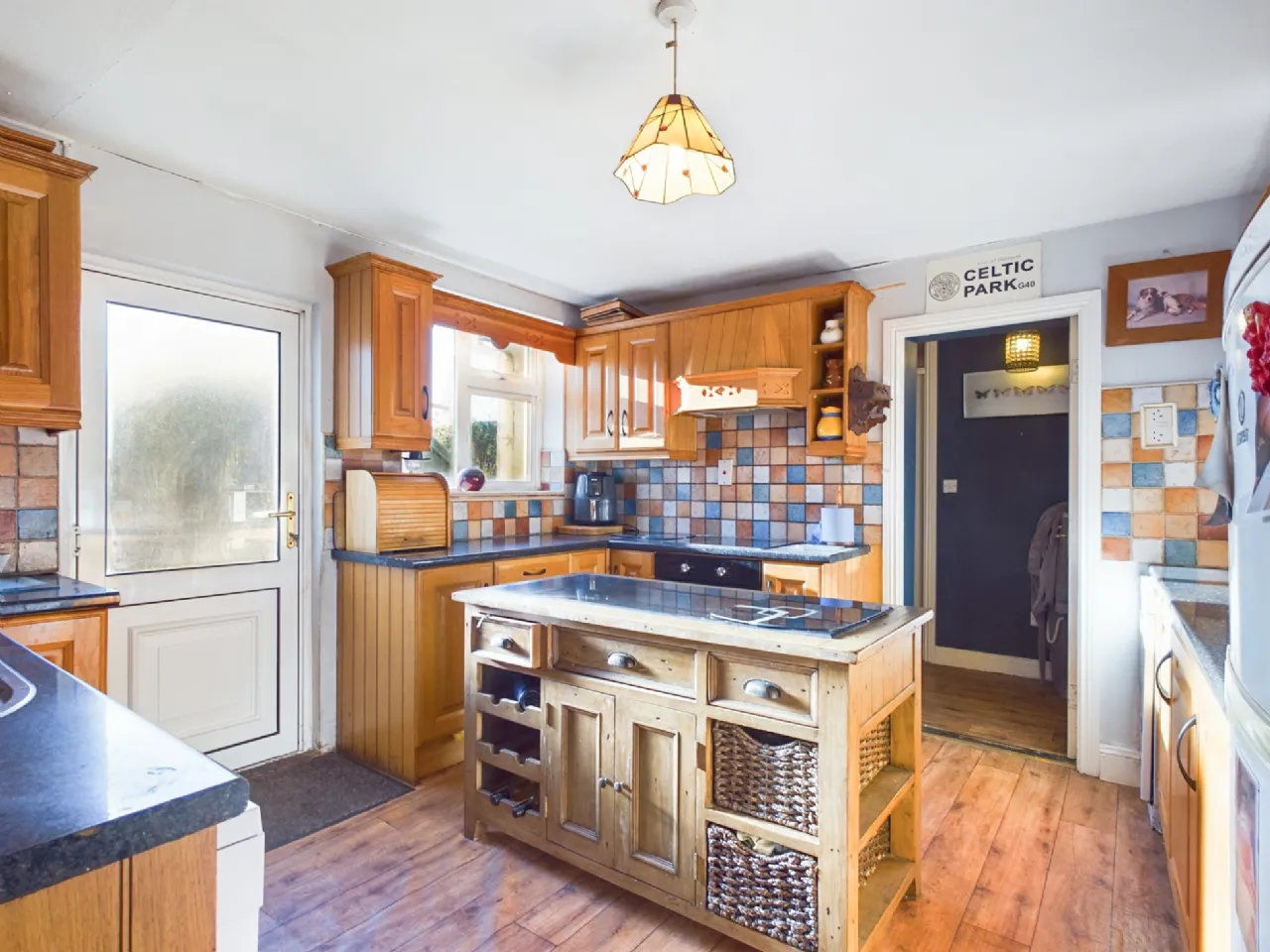 Photo of 13 Sean Treacy Avenue, Thurles, Co. Tipperary, E41 C1F9