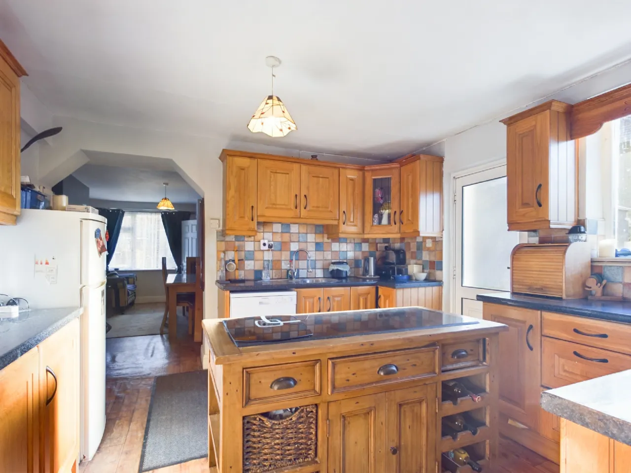 Photo of 13 Sean Treacy Avenue, Thurles, Co. Tipperary, E41 C1F9