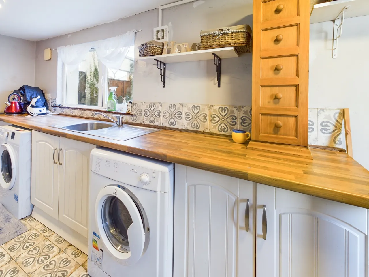 Photo of 13 Sean Treacy Avenue, Thurles, Co. Tipperary, E41 C1F9