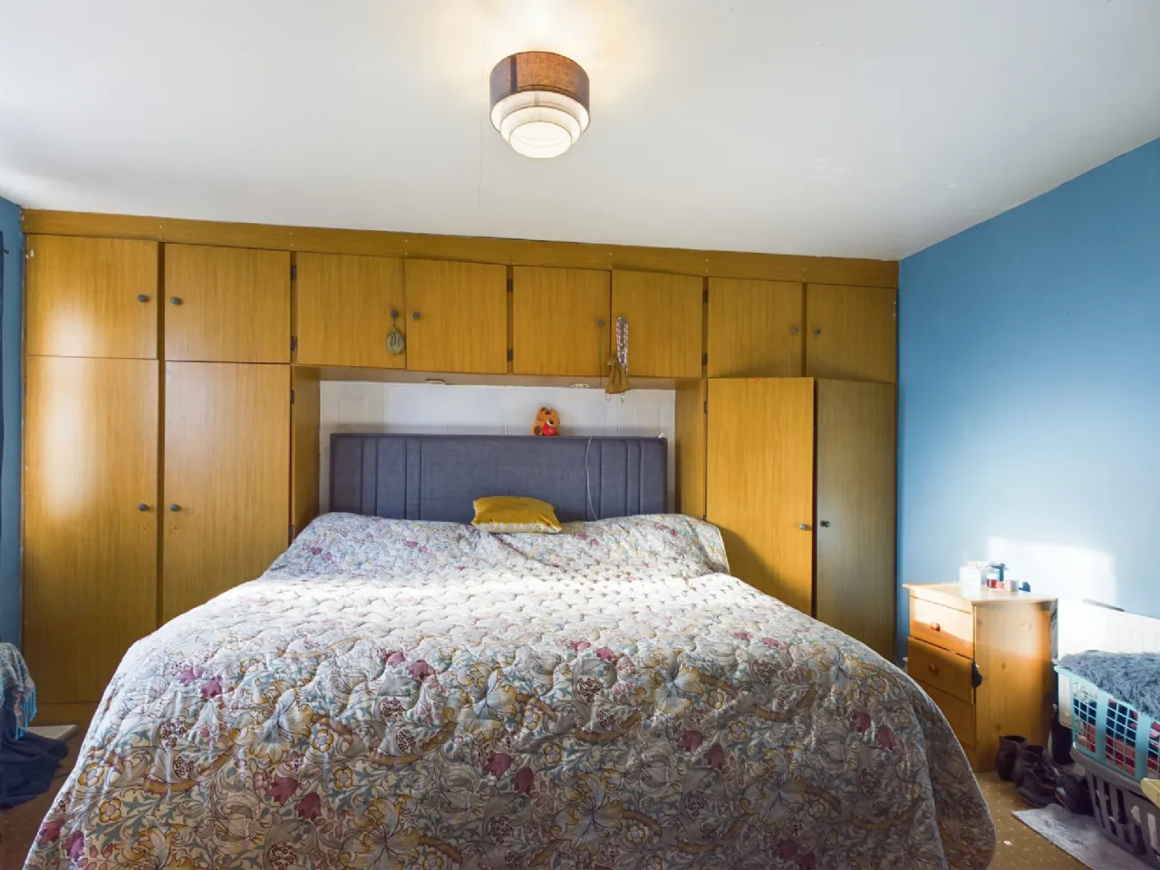 Photo of 13 Sean Treacy Avenue, Thurles, Co. Tipperary, E41 C1F9