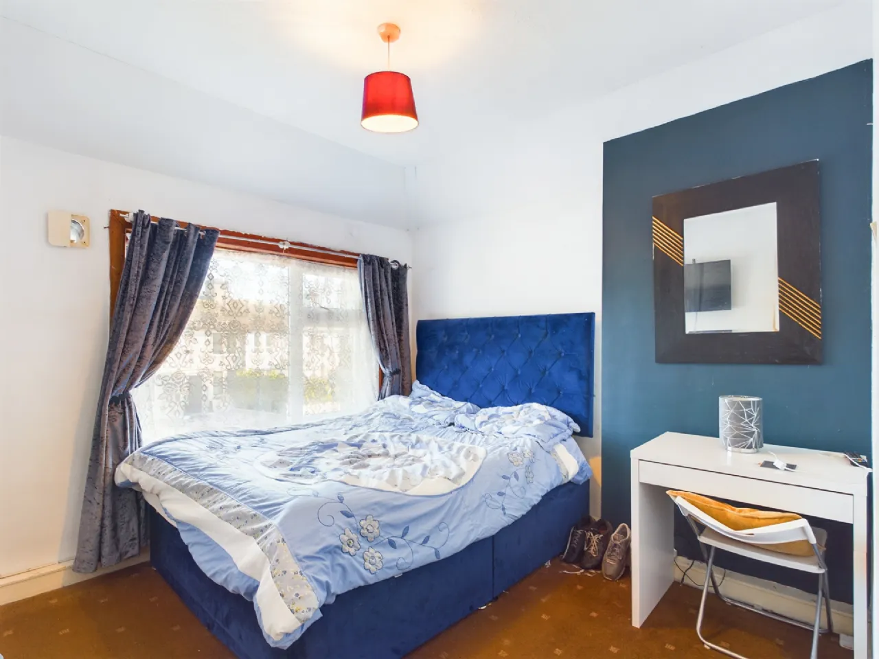 Photo of 13 Sean Treacy Avenue, Thurles, Co. Tipperary, E41 C1F9