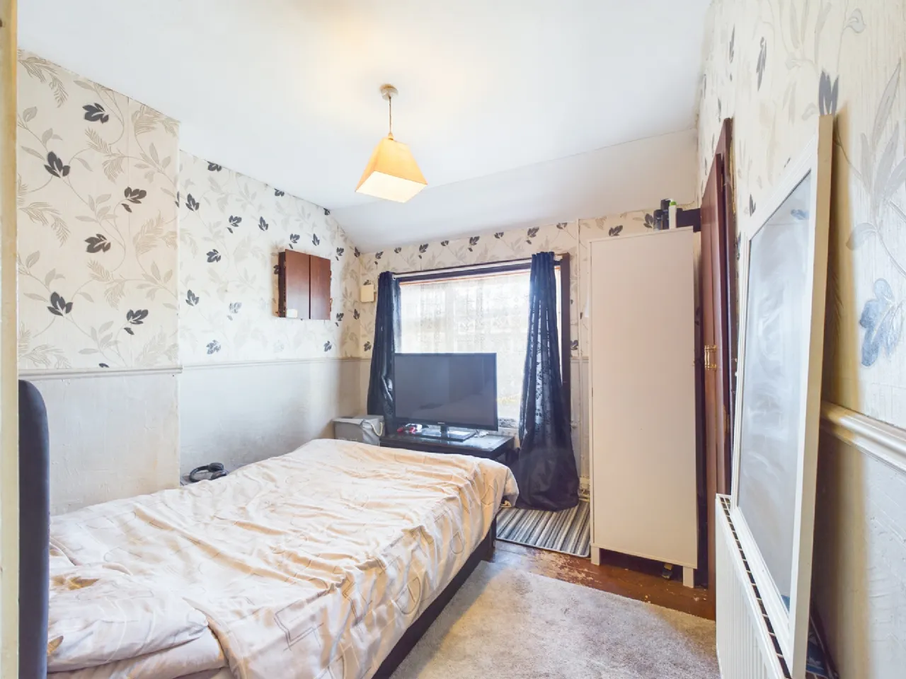 Photo of 13 Sean Treacy Avenue, Thurles, Co. Tipperary, E41 C1F9