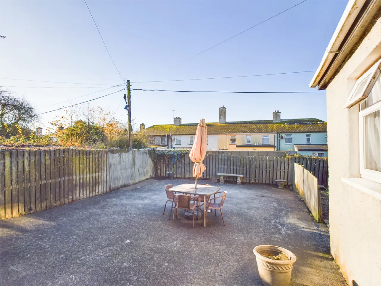 Photo of 13 Sean Treacy Avenue, Thurles, Co. Tipperary, E41 C1F9