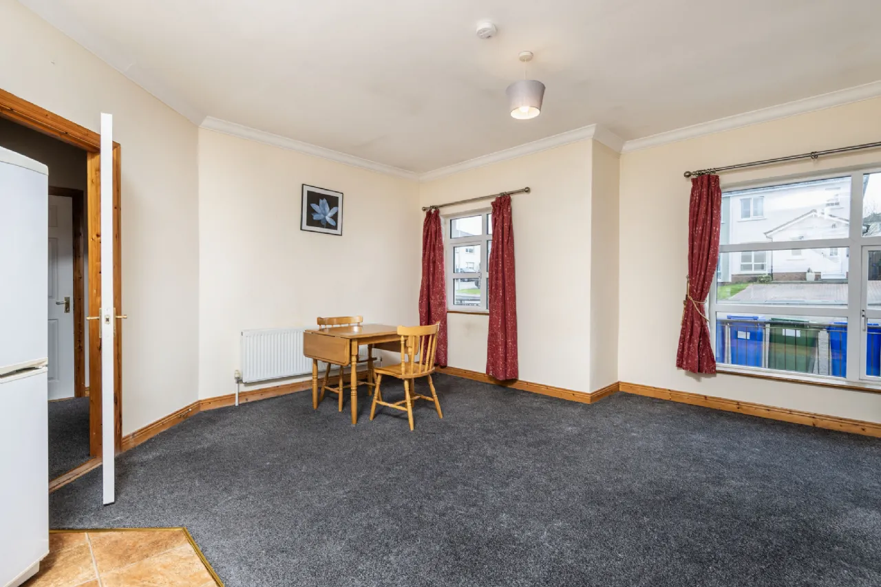 Photo of 32 Pairc Cluain, Mulgannon, Wexford Town, Wexford, Y35YP64