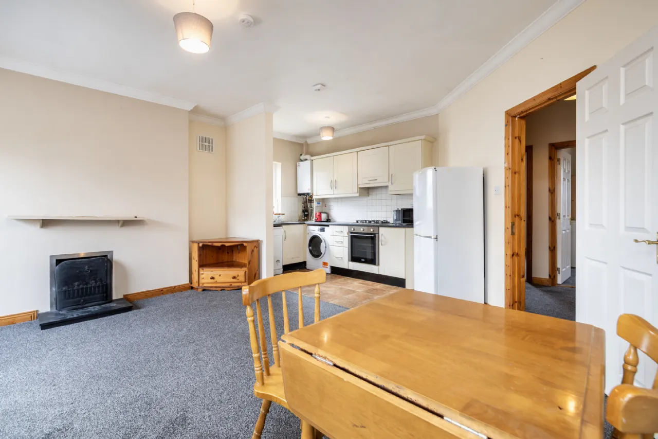 Photo of 32 Pairc Cluain, Mulgannon, Wexford Town, Wexford, Y35YP64